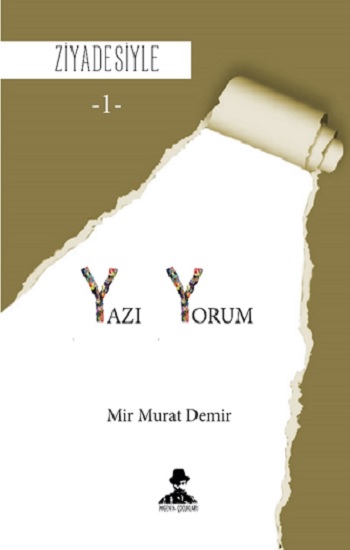 Kita Kitap
