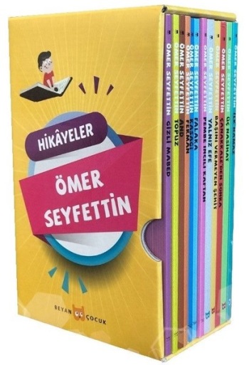 Kita Kitap