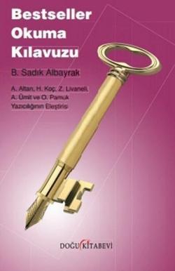Kita Kitap
