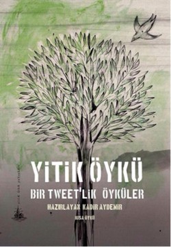 Kita Kitap