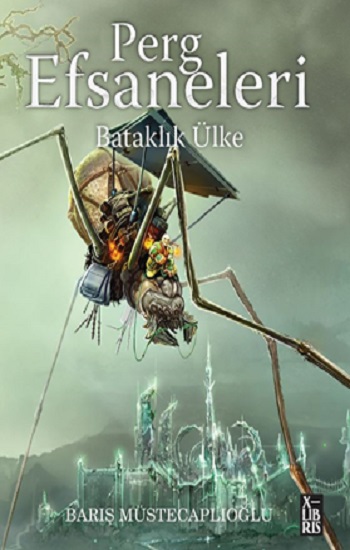 Kita Kitap