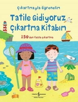 Kita Kitap