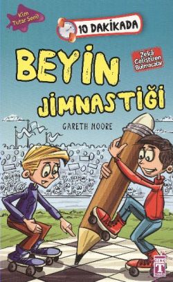 Kita Kitap