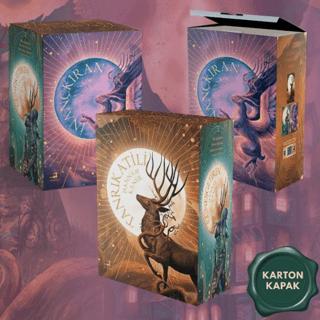 Kita Kitap