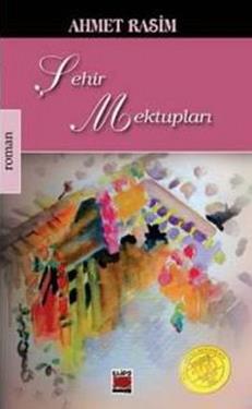 Kita Kitap