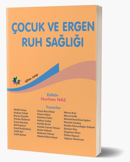 Kita Kitap