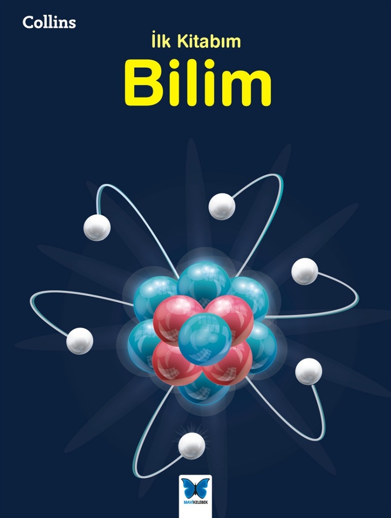 Kita Kitap