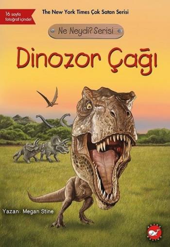 Kita Kitap