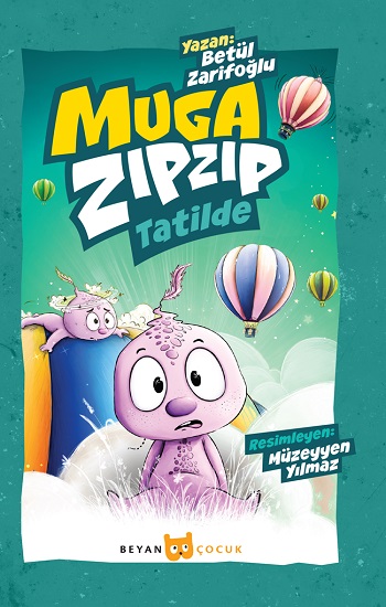 Kita Kitap