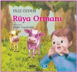 Kita Kitap