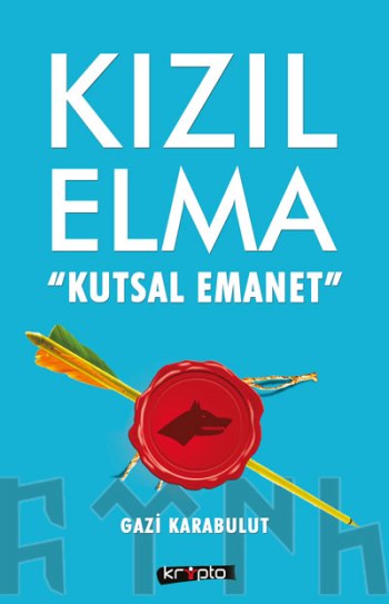 Kita Kitap