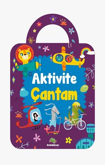 Kita Kitap
