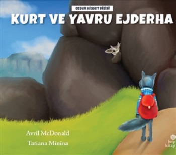 Kita Kitap
