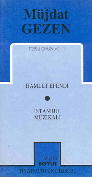 Kita Kitap