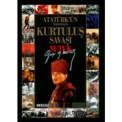 Kita Kitap