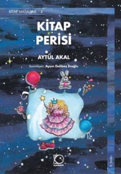 Kita Kitap