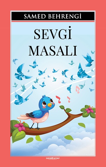 Kita Kitap