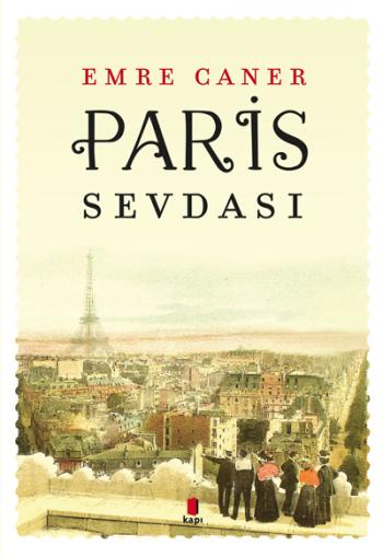 Kita Kitap