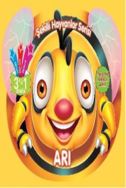 Kita Kitap