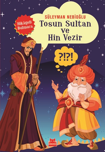 Kita Kitap