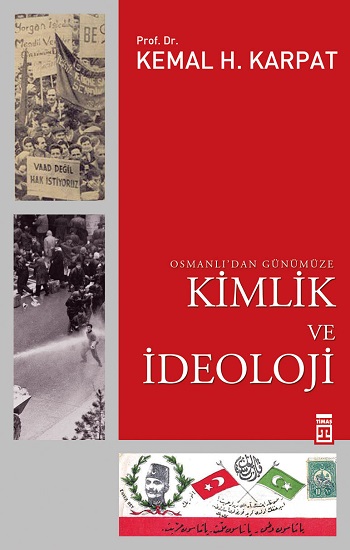 Kita Kitap