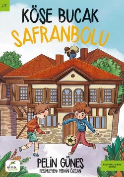Kita Kitap