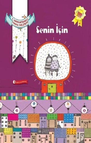 Kita Kitap