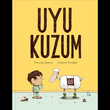 Kita Kitap