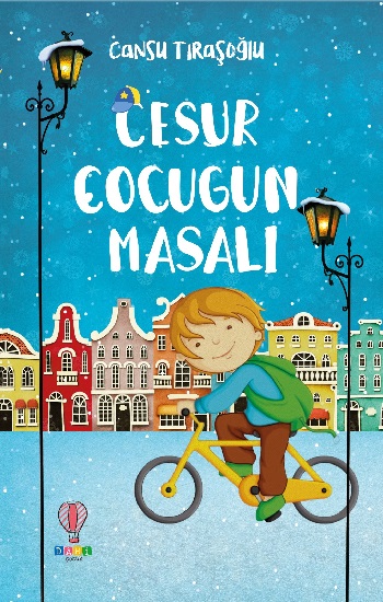 Kita Kitap