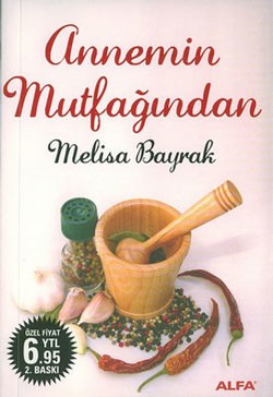 Kita Kitap