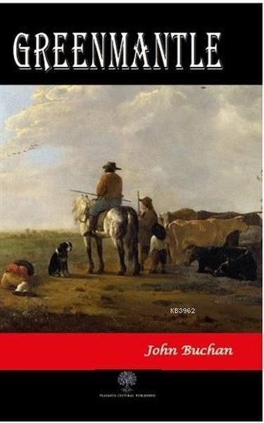 Kita Kitap