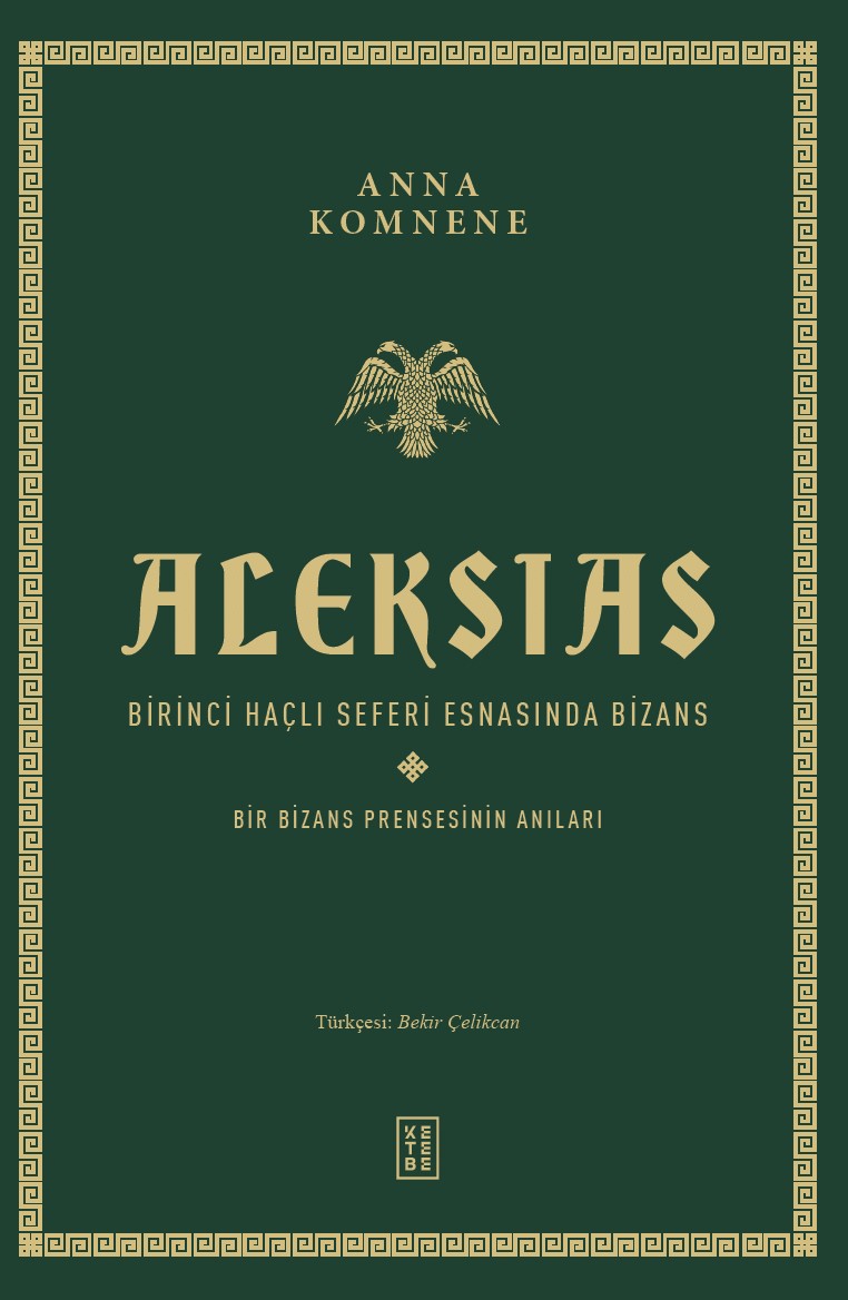Kita Kitap