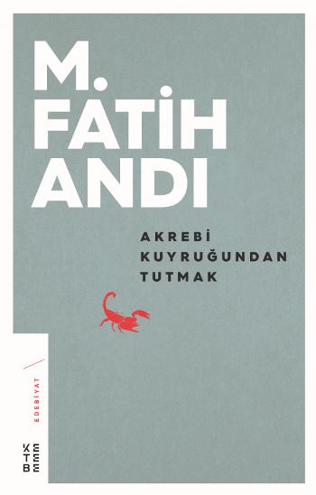 Kita Kitap