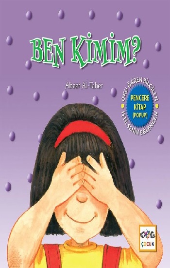 Kita Kitap
