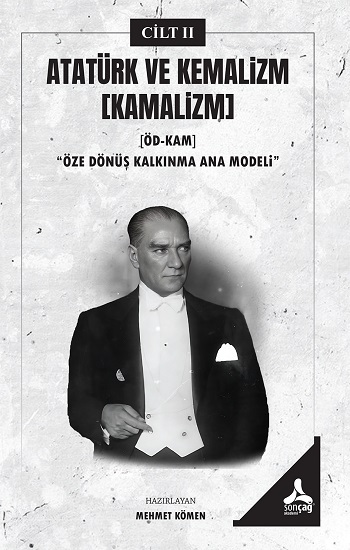 Kita Kitap