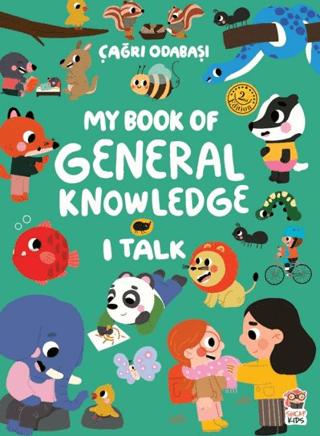 Kita Kitap