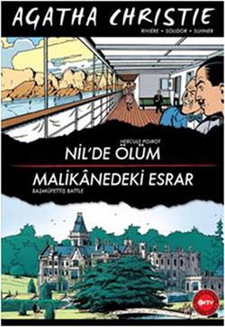 Kita Kitap