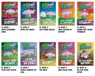 Kita Kitap