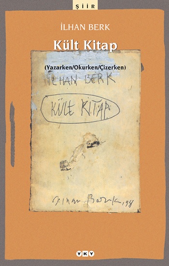 Kita Kitap