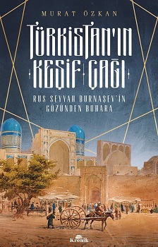 Kita Kitap