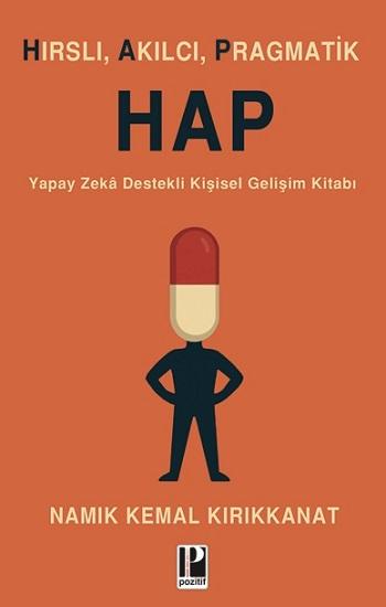 Kita Kitap