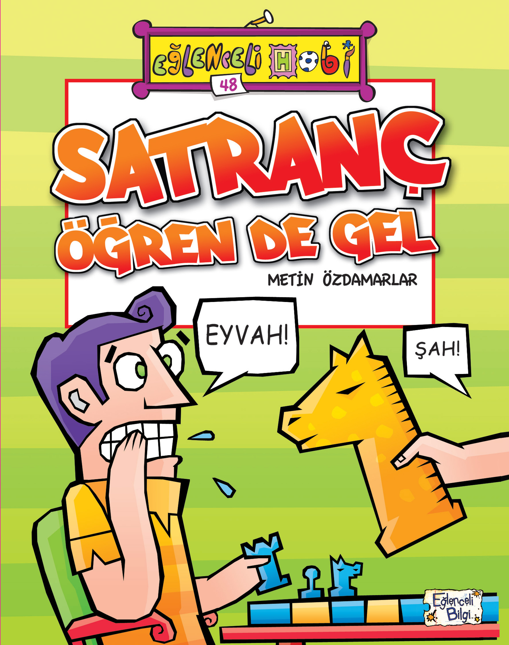 Kita Kitap