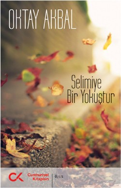 Kita Kitap
