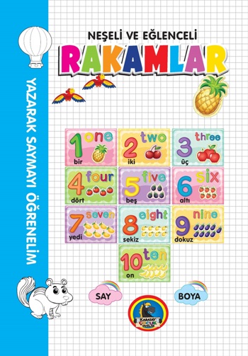 Kita Kitap