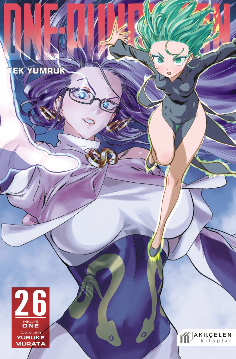 Kita Kitap