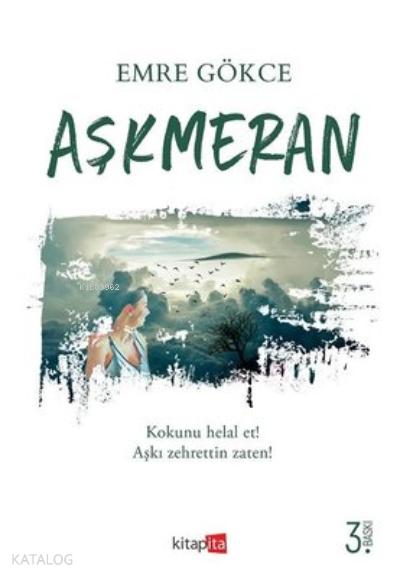 Kita Kitap