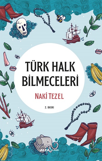Kita Kitap