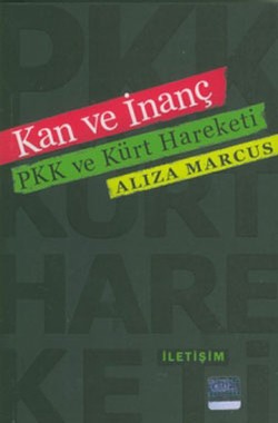 Kita Kitap