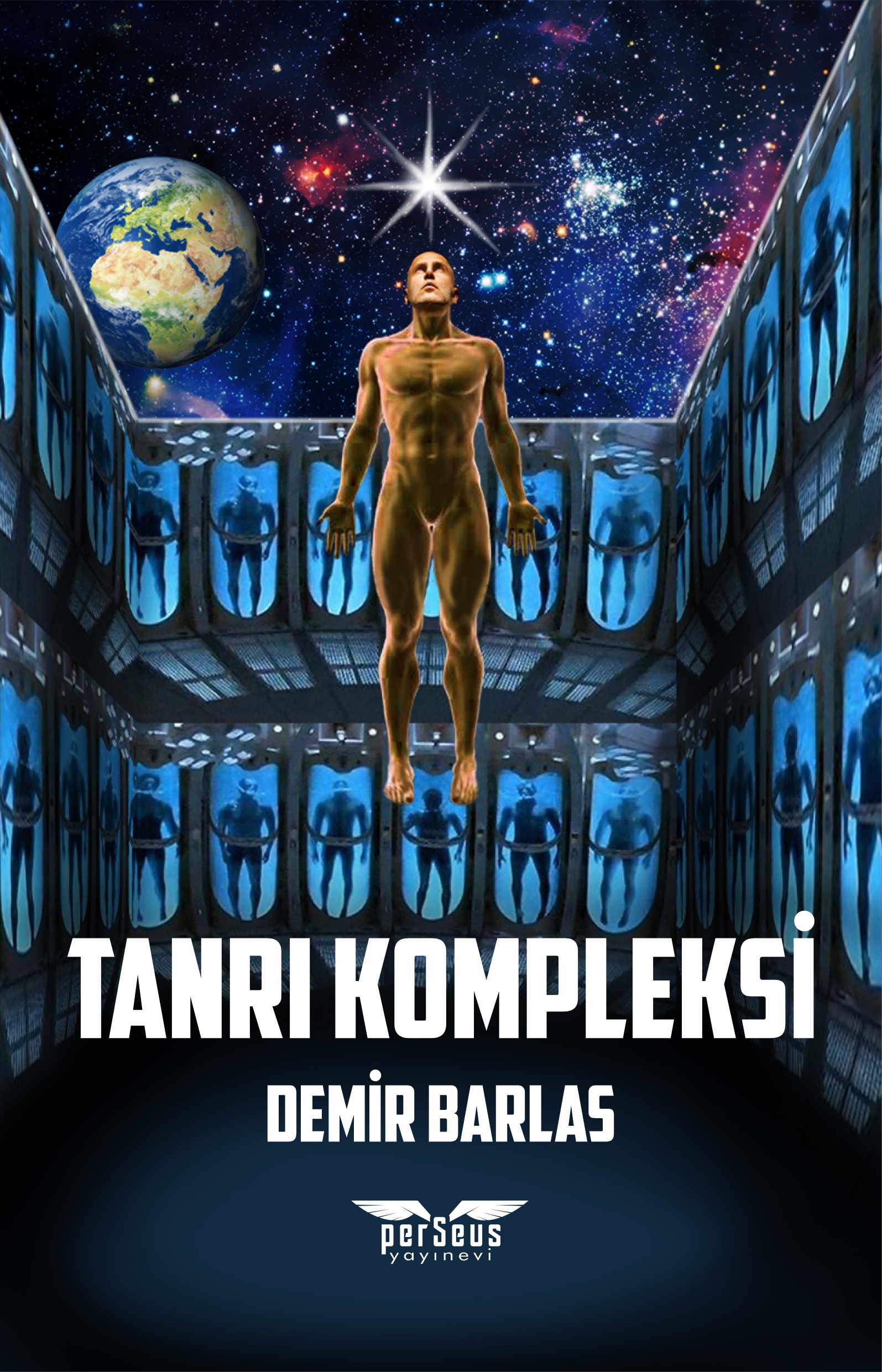 Kita Kitap