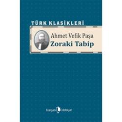 Kita Kitap